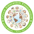 Green Education Foundation