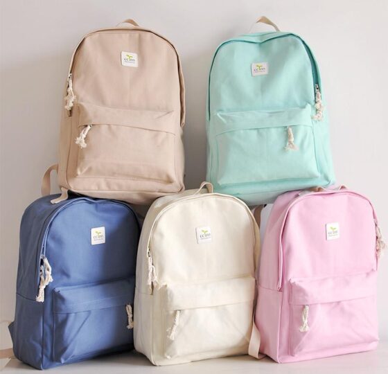 Backpack-Exchange-560x540