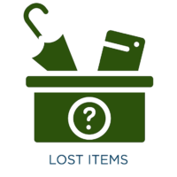 lost-items-200x200