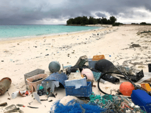 why Canada is banning plastics