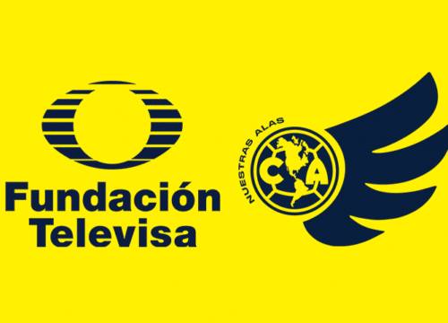 Green Education Foundation, Club America, and Fundación Televisa Launch Sports Recycling Partnership in Mexico