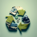 How to Start a Textile Recycling Program for your Organization with GEF